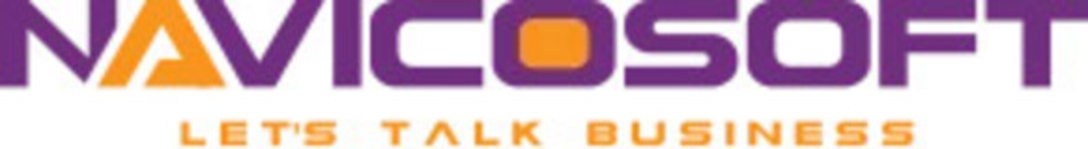 medical digital marketing company